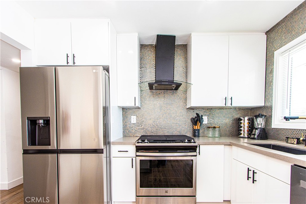 MLS #SR25100449 image #11