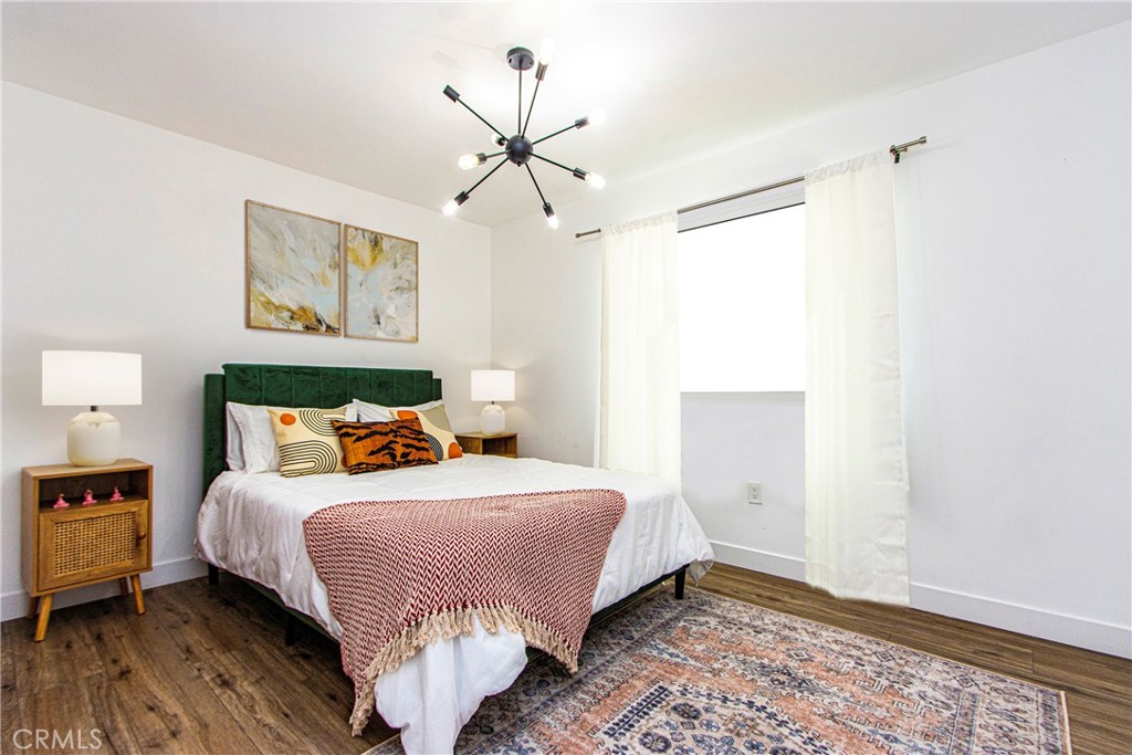 MLS #SR25100449 image #12