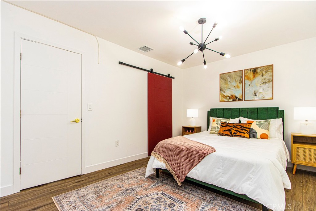 MLS #SR25100449 image #13