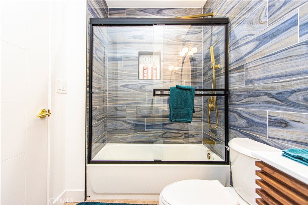 MLS #SR25100449 image #15