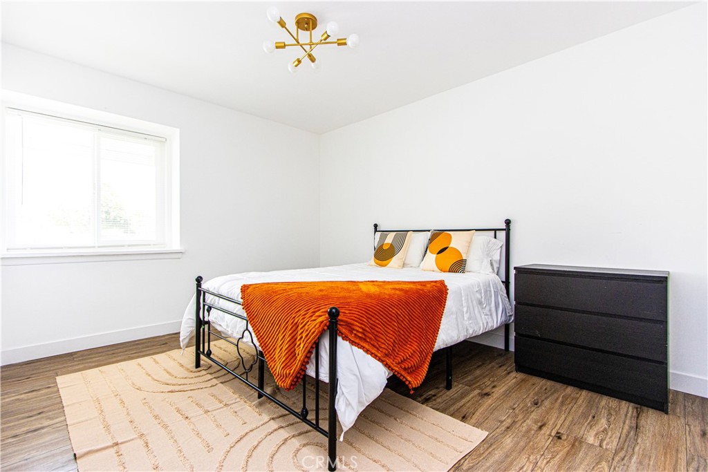 MLS #SR25100449 image #16