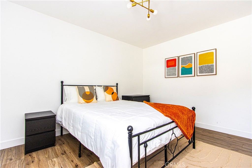 MLS #SR25100449 image #17