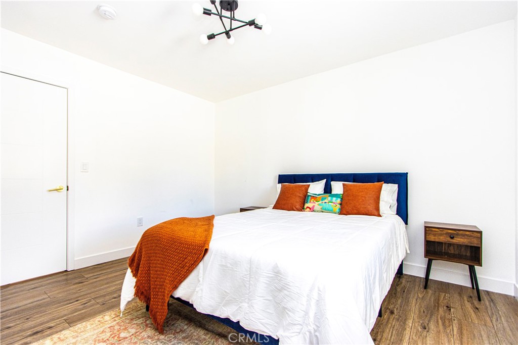 MLS #SR25100449 image #18