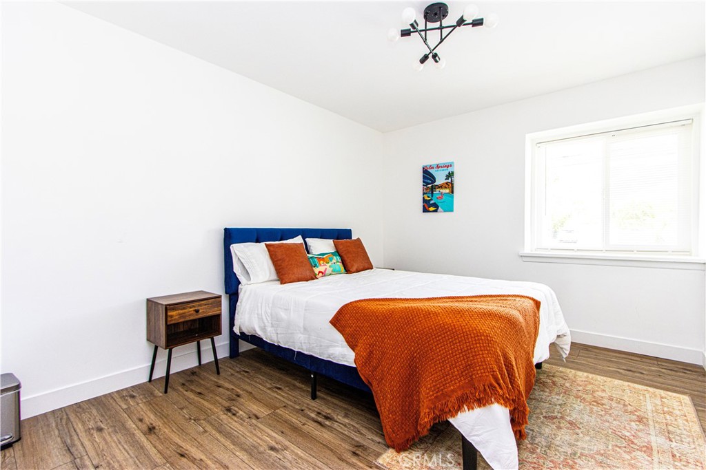 MLS #SR25100449 image #19