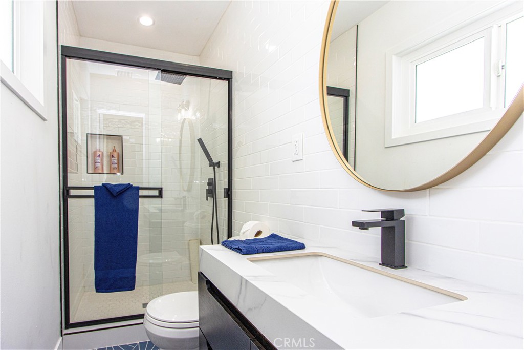 MLS #SR25100449 image #20