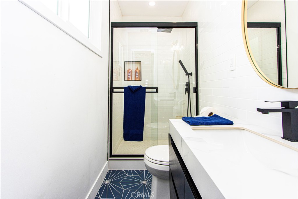 MLS #SR25100449 image #21