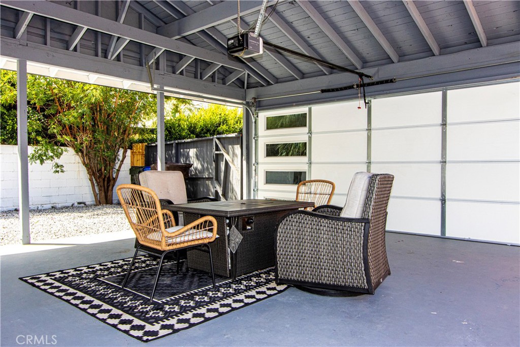 MLS #SR25100449 image #22