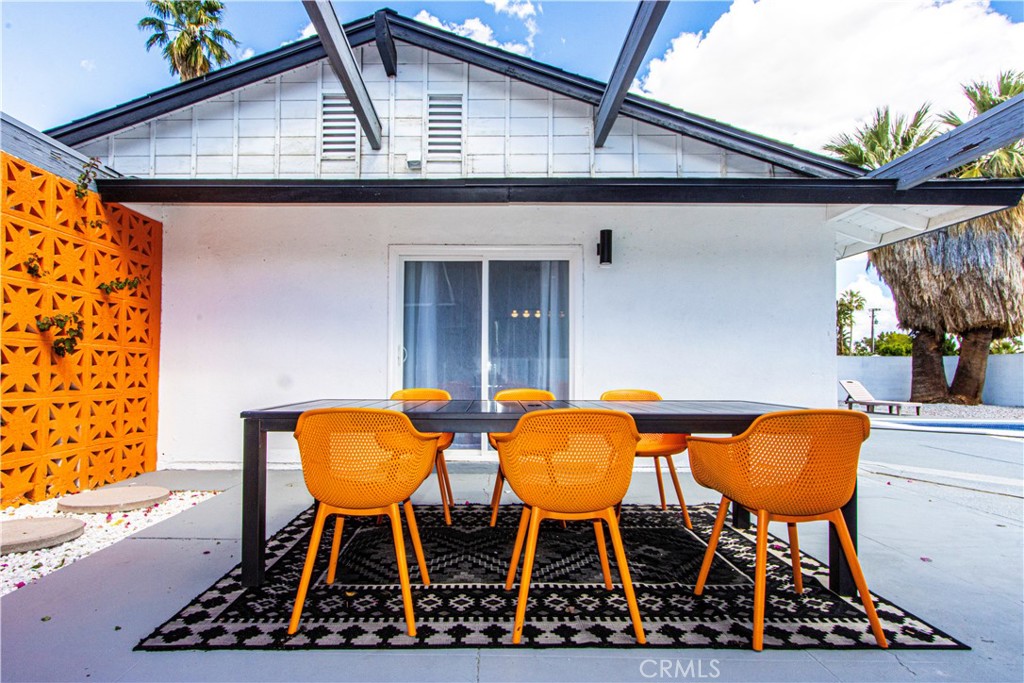 MLS #SR25100449 image #23