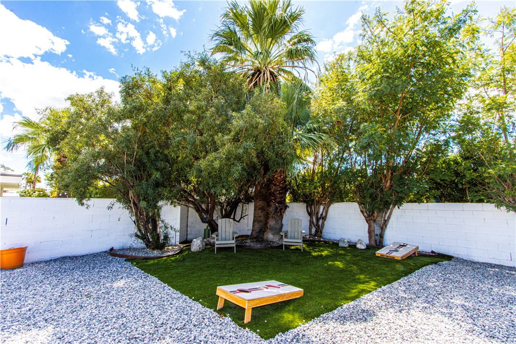 MLS #SR25100449 image #24