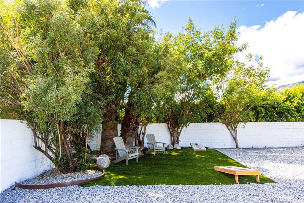 MLS #SR25100449 image #25