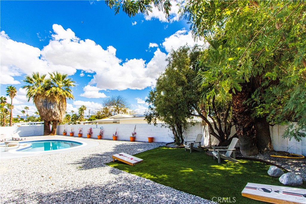 MLS #SR25100449 image #26