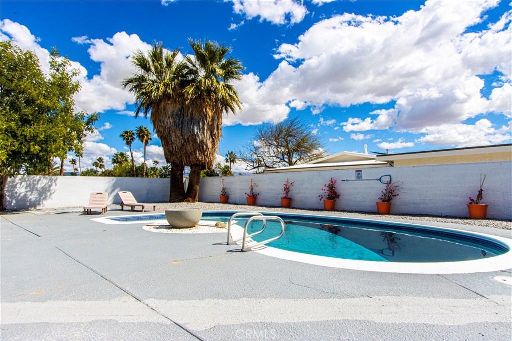 MLS #SR25100449 image #27