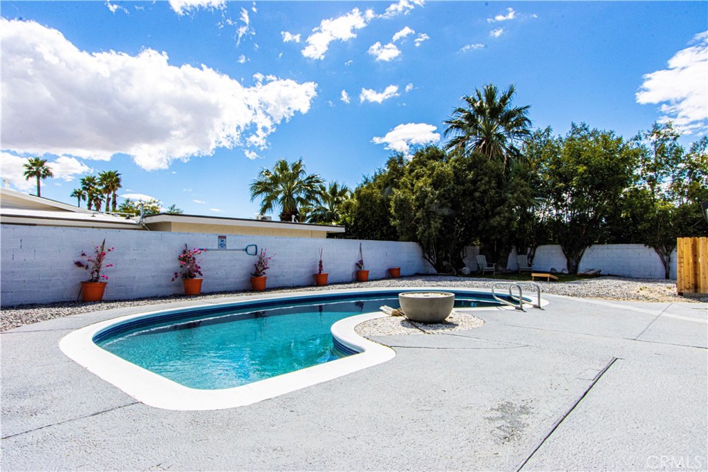 MLS #SR25100449 image #28