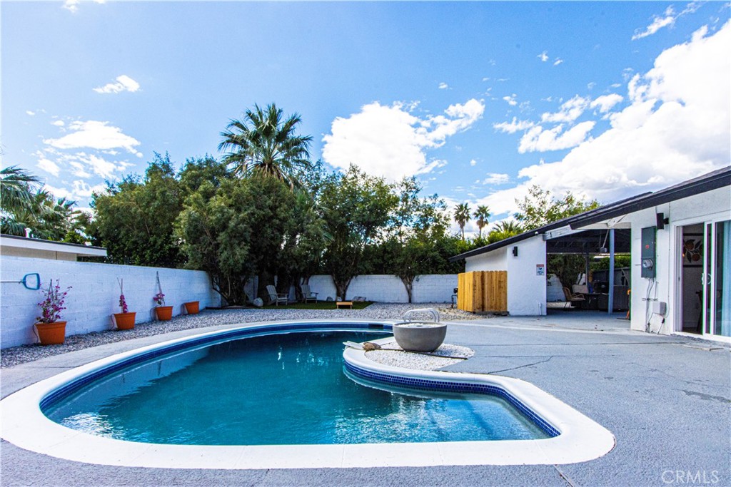 MLS #SR25100449 image #29