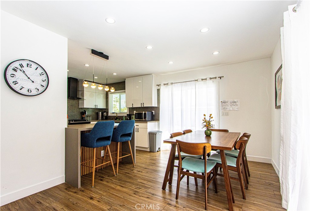 MLS #SR25100449 image #5