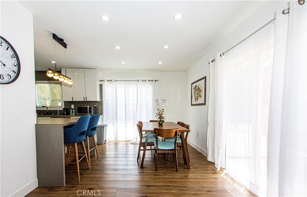 MLS #SR25100449 image #6