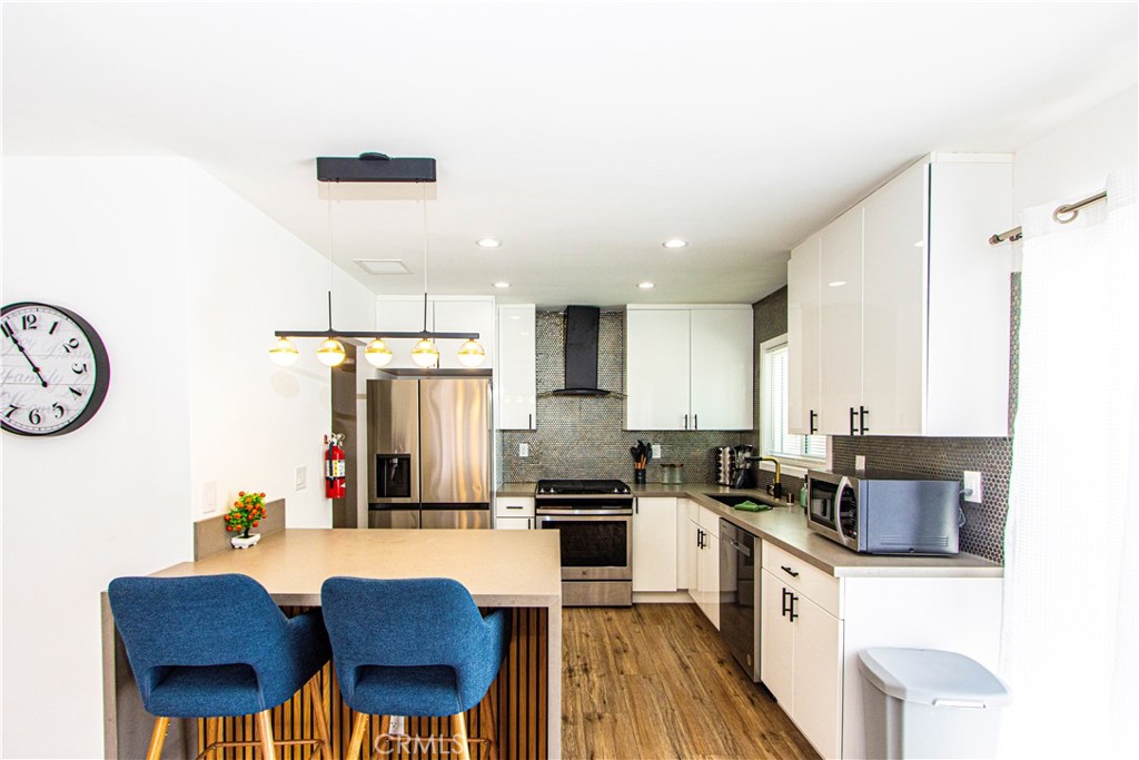 MLS #SR25100449 image #7