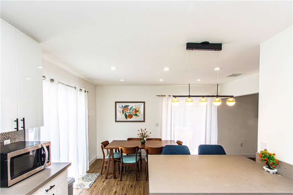 MLS #SR25100449 image #8