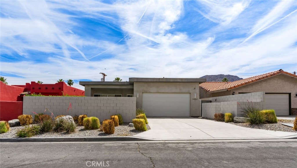 MLS #SR25103024 image #0