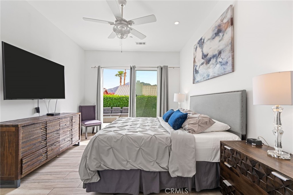 MLS #SR25103024 image #13