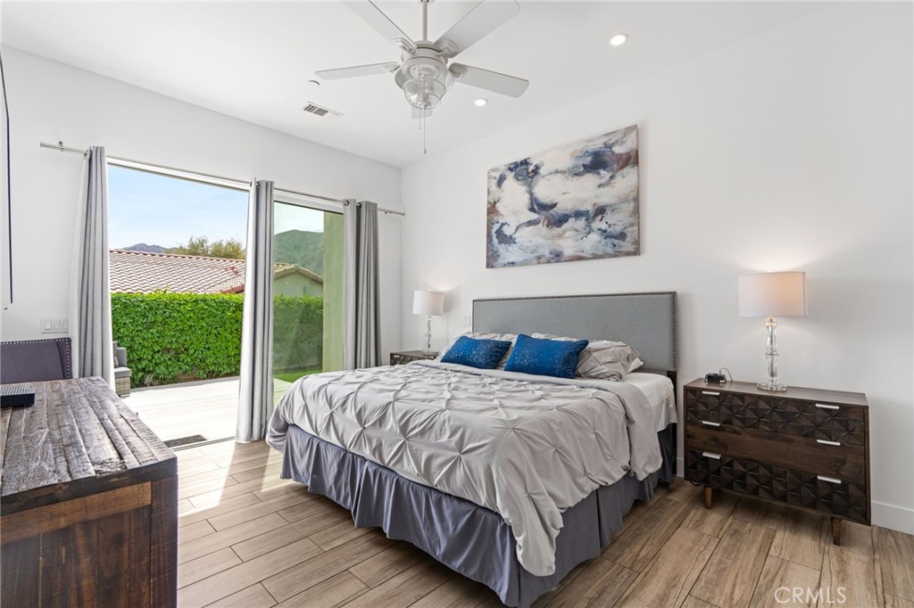 MLS #SR25103024 image #14