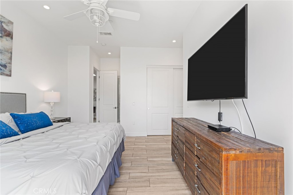 MLS #SR25103024 image #15