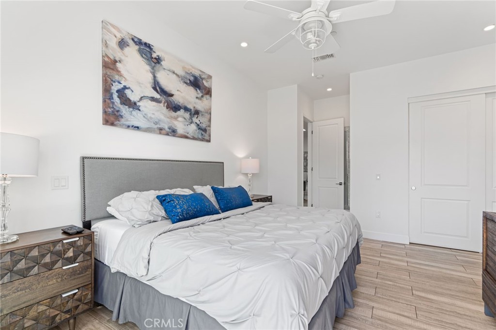 MLS #SR25103024 image #16