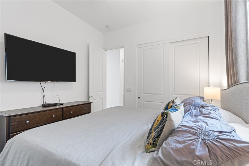 MLS #SR25103024 image #21