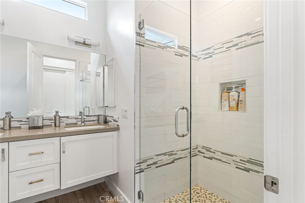 MLS #SR25103024 image #23