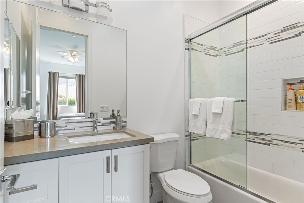 MLS #SR25103024 image #25