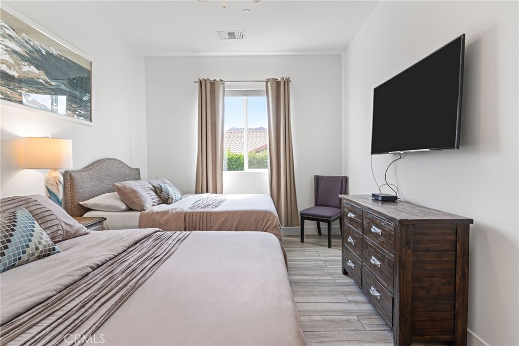 MLS #SR25103024 image #26