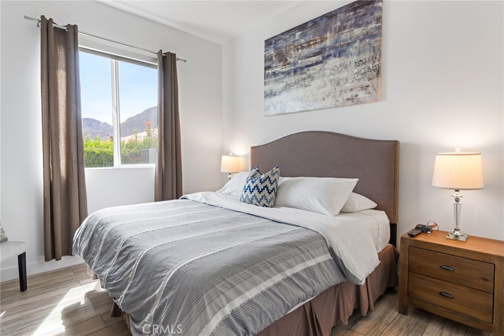 MLS #SR25103024 image #27