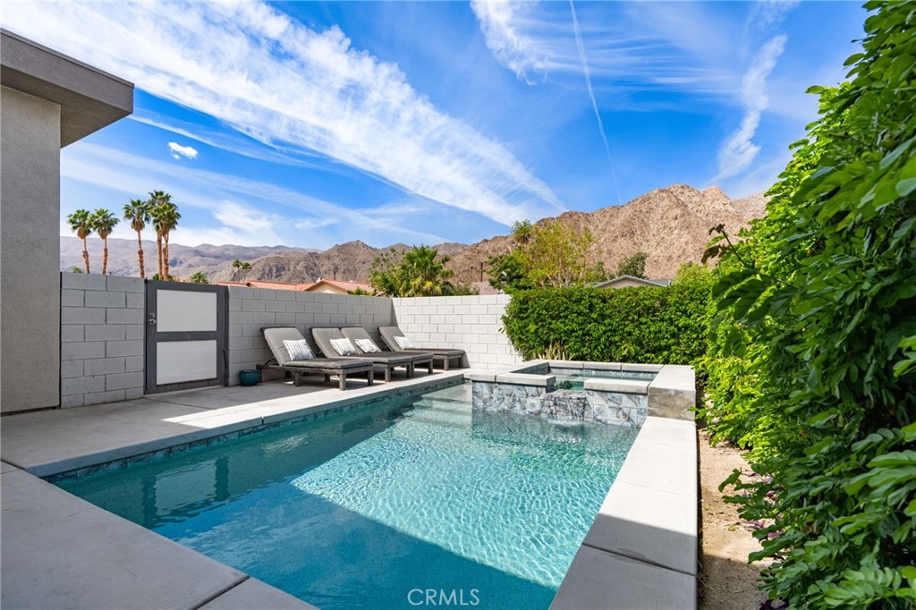 MLS #SR25103024 image #29