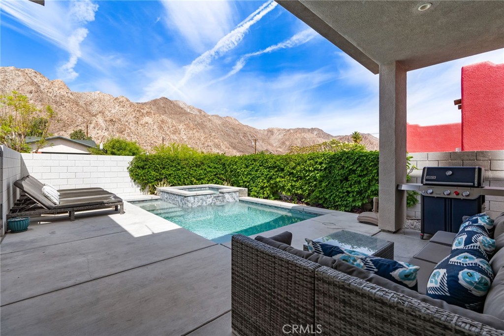 MLS #SR25103024 image #30