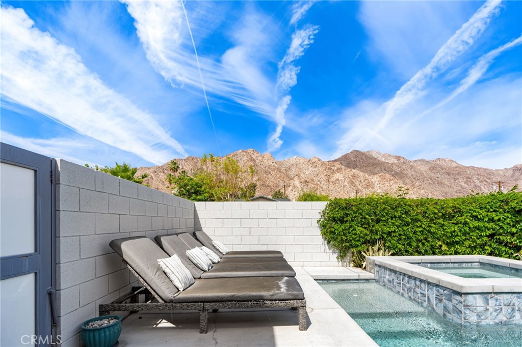 MLS #SR25103024 image #34