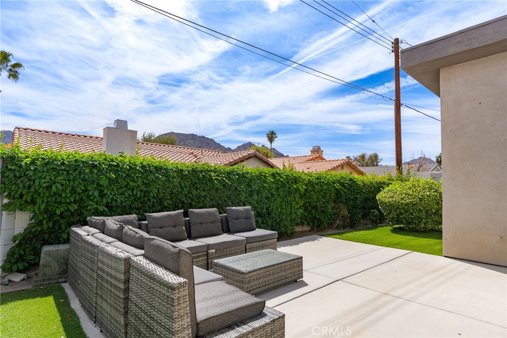 MLS #SR25103024 image #35