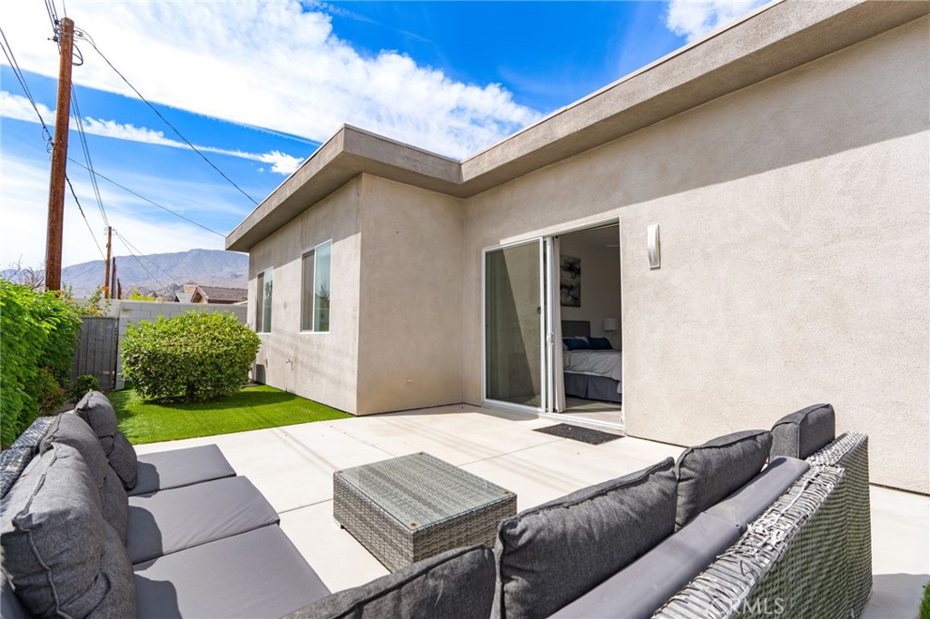 MLS #SR25103024 image #36