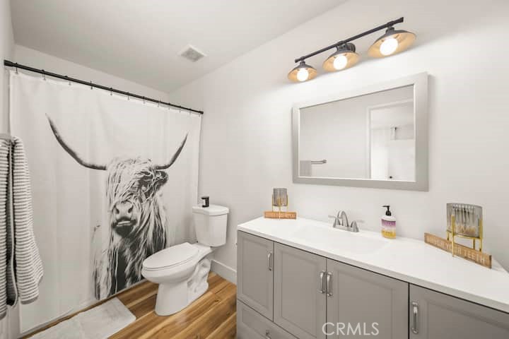 MLS #SR25104253 image #11