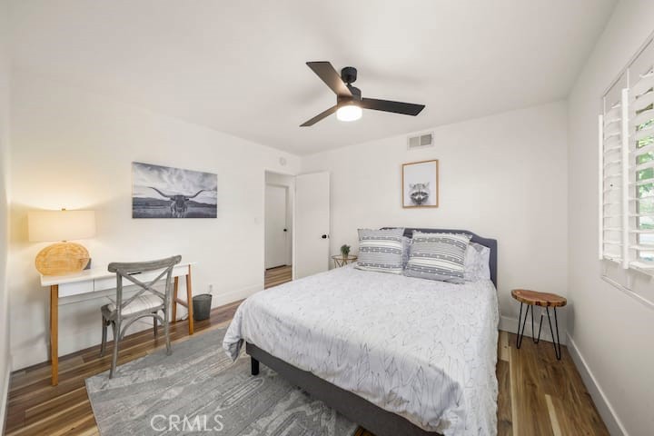 MLS #SR25104253 image #12