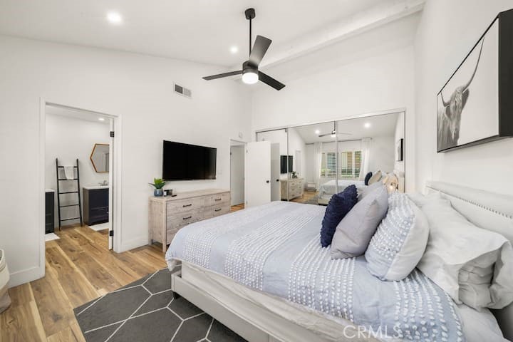 MLS #SR25104253 image #13