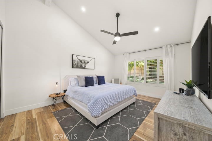 MLS #SR25104253 image #14