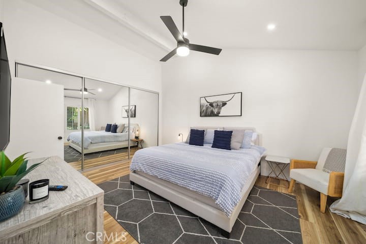 MLS #SR25104253 image #15