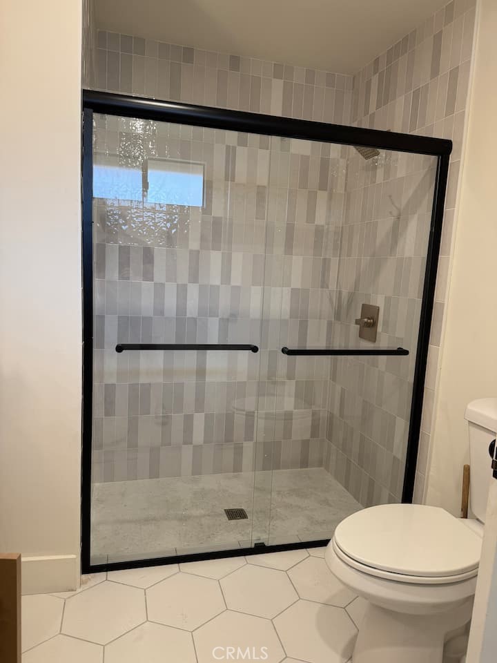 MLS #SR25104253 image #16