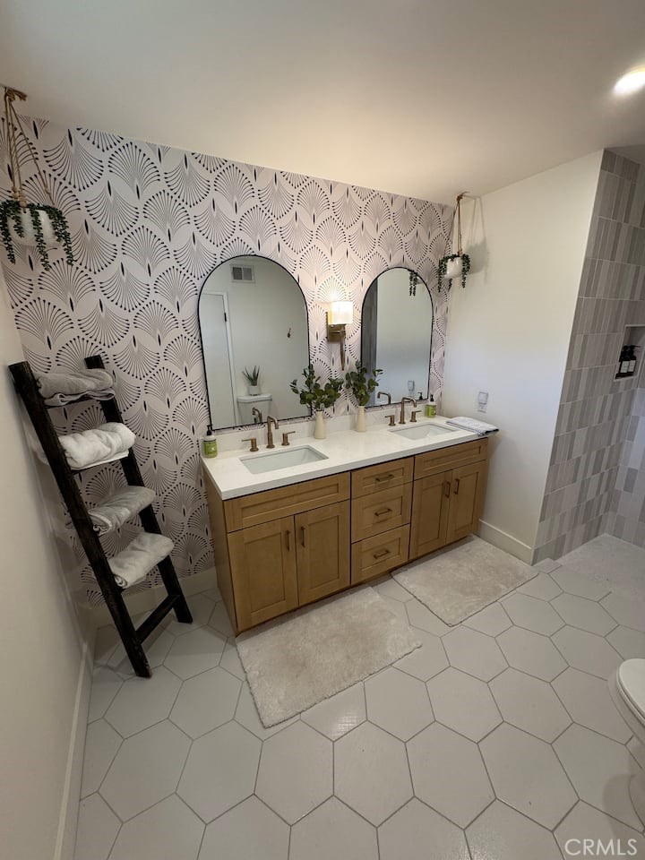 MLS #SR25104253 image #17