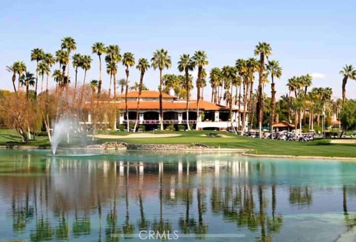 MLS #SR25104253 image #18