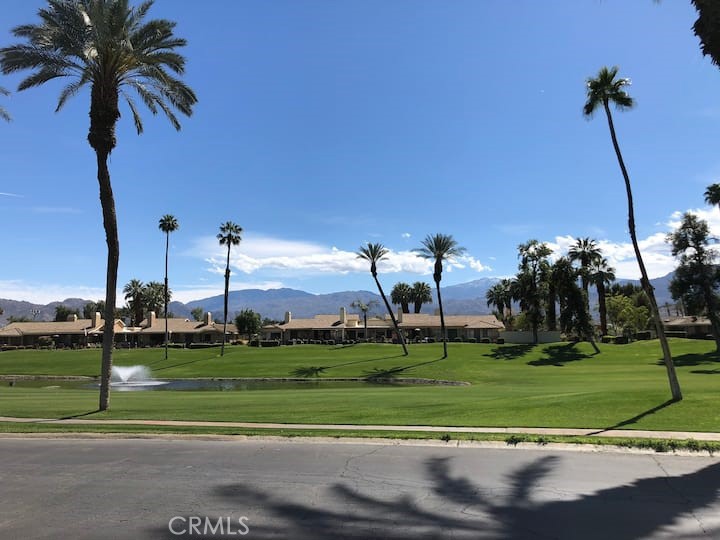 MLS #SR25104253 image #19