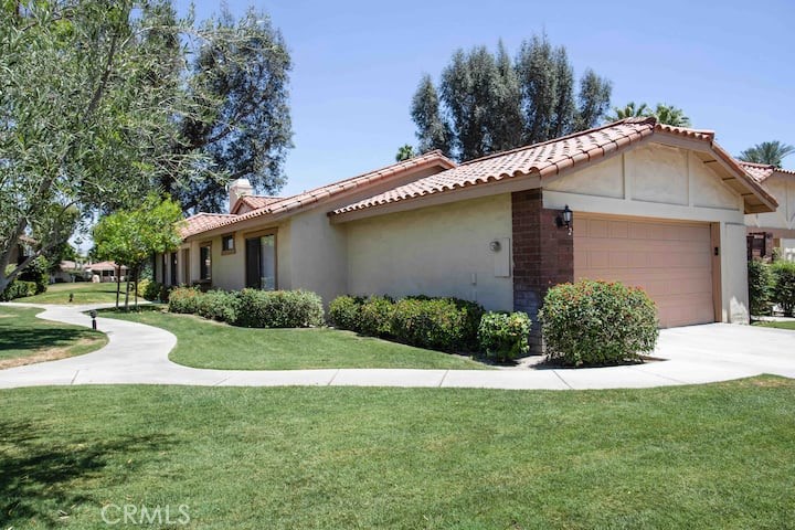 MLS #SR25104253 image #20