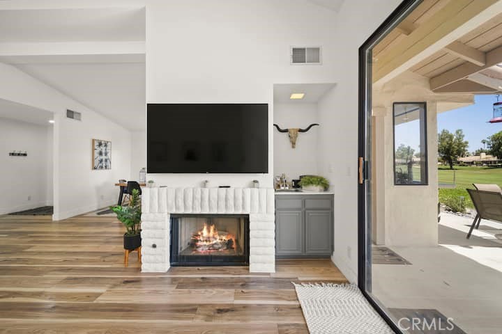 MLS #SR25104253 image #3