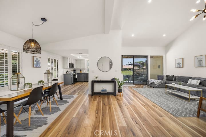 MLS #SR25104253 image #4