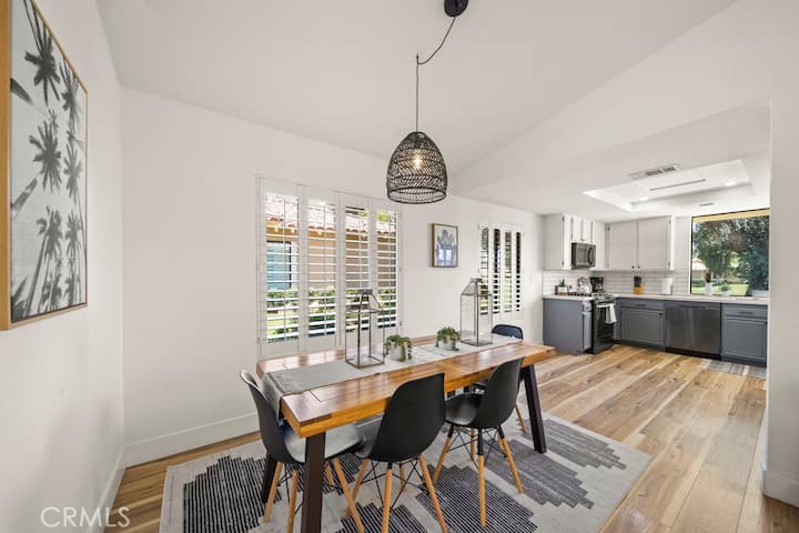 MLS #SR25104253 image #5